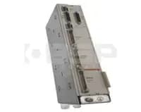 Siemens 6FC5411-0AA0-0AA0 Siemens 6FC5411-0AA0-0AA0