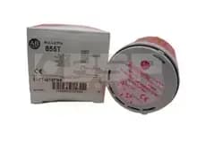 Allen Bradley 855T-G10FN5 Allen Bradley 855T-G10FN5