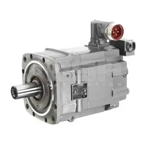 Siemens 1FT7064-5WK71-1MA2-Z X08+N16 Siemens 1FT7064-5WK71-1MA2-Z X08+N16