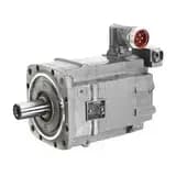 Siemens 1FT7064-5WK71-1MA2-Z X08+N16 Siemens 1FT7064-5WK71-1MA2-Z X08+N16