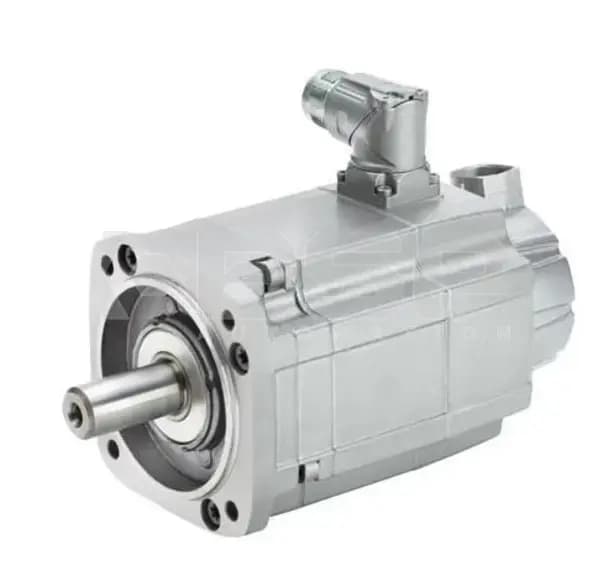 Siemens 1FT7064-5AF71-1BH2-Z Siemens 1FT7064-5AF71-1BH2-Z