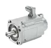 Siemens 1FT7064-5AF71-1BH2-Z Siemens 1FT7064-5AF71-1BH2-Z
