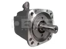 Siemens 1FT7062-5AF71-1BG5-Z Siemens 1FT7062-5AF71-1BG5-Z