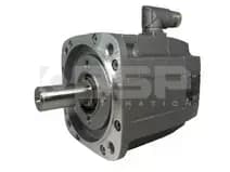 Siemens 1FT7062-5AF71-1BG5-Z Siemens 1FT7062-5AF71-1BG5-Z