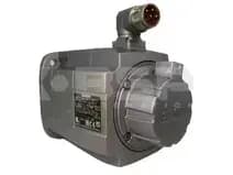 Siemens 1FT7062-5AF71-1BG5-Z Siemens 1FT7062-5AF71-1BG5-Z