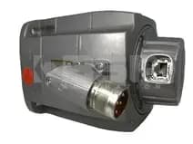 Siemens 1FT7062-5AF71-1BG5-Z Siemens 1FT7062-5AF71-1BG5-Z