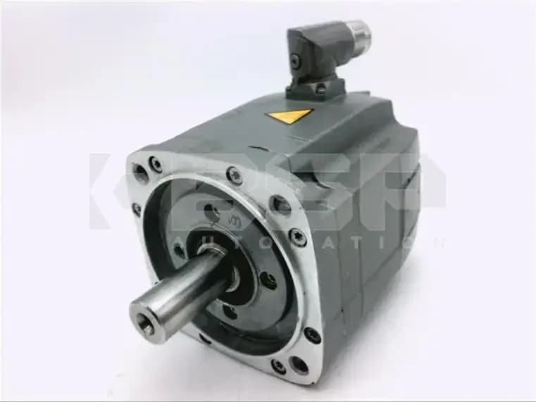 Siemens 1FT7062-5AF71-1BG5 Siemens 1FT7062-5AF71-1BG5
