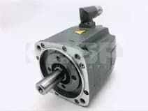 Siemens 1FT7062-5AF71-1BG5 Siemens 1FT7062-5AF71-1BG5