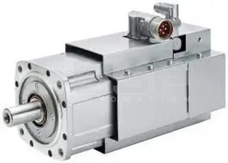 Siemens 1FT70445AK711DG0 Siemens 1FT70445AK711DG0