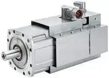 Siemens 1FT70445AK711DG0 Siemens 1FT70445AK711DG0