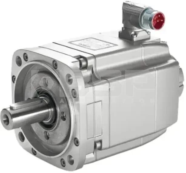 Siemens 1FT70445AF701DA0 Siemens 1FT70445AF701DA0