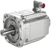 Siemens 1FT70445AF701DA0 Siemens 1FT70445AF701DA0