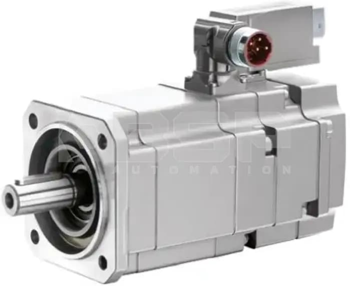 Siemens 1FT7044-5AF71-1FA4 Siemens 1FT7044-5AF71-1FA4