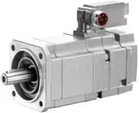 Siemens 1FT7044-5AF71-1FA4 Siemens 1FT7044-5AF71-1FA4