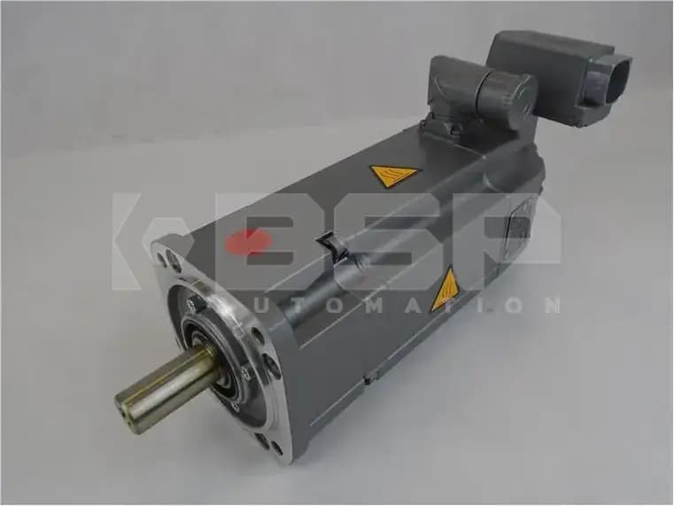 Siemens 1FT7044-5AF70-1FH1 Siemens 1FT7044-5AF70-1FH1