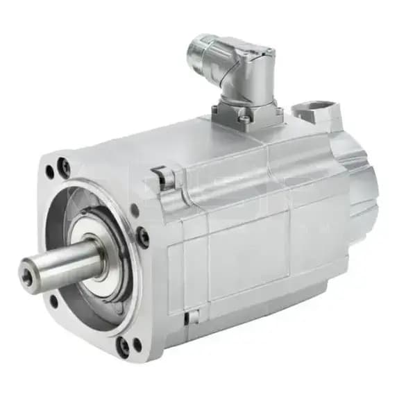 Siemens 1FT7044-1AF71-1CH1 Siemens 1FT7044-1AF71-1CH1