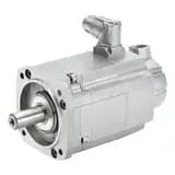 Siemens 1FT7044-1AF71-1CH1 Siemens 1FT7044-1AF71-1CH1