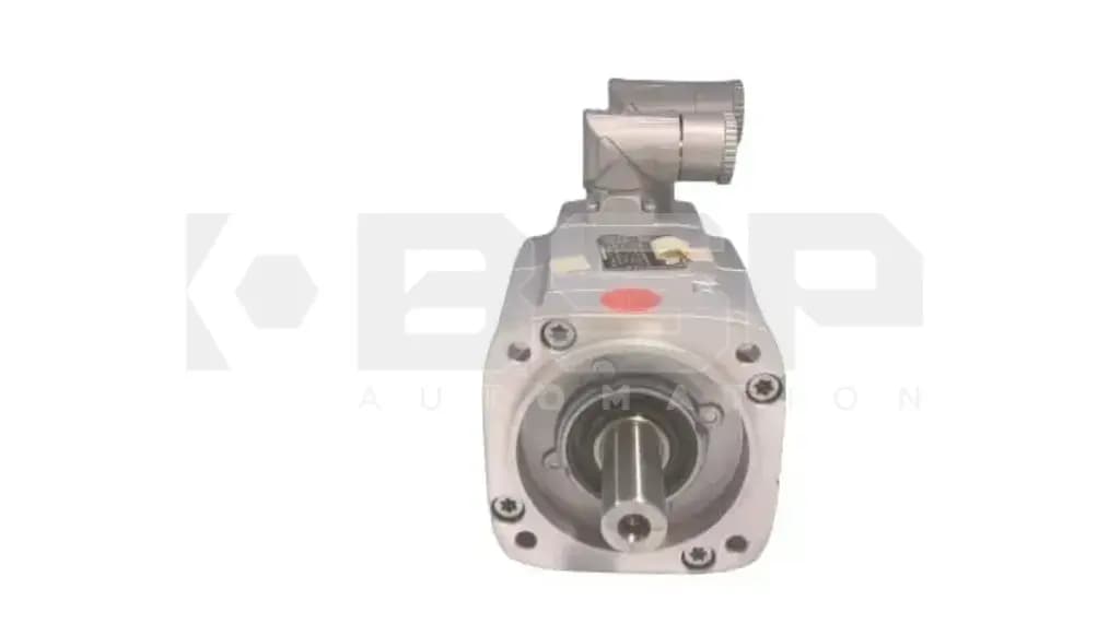 Siemens 1FT7042-5AK71-1MG2-Z Siemens 1FT7042-5AK71-1MG2-Z