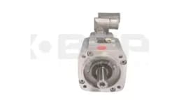 Siemens 1FT7042-5AK71-1MG2-Z Siemens 1FT7042-5AK71-1MG2-Z