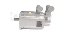 Siemens 1FT7042-5AK71-1MG2-Z Siemens 1FT7042-5AK71-1MG2-Z