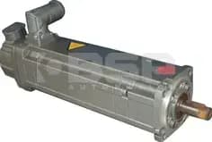 Siemens 1FT7036-5AK70-1CB2 Siemens 1FT7036-5AK70-1CB2