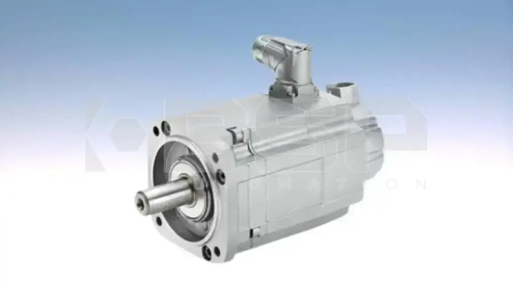 Siemens 1FT7034-5AK71-1MA2 Siemens 1FT7034-5AK71-1MA2