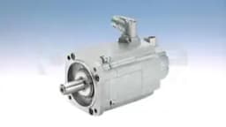 Siemens 1FT7034-5AK71-1MA2 Siemens 1FT7034-5AK71-1MA2