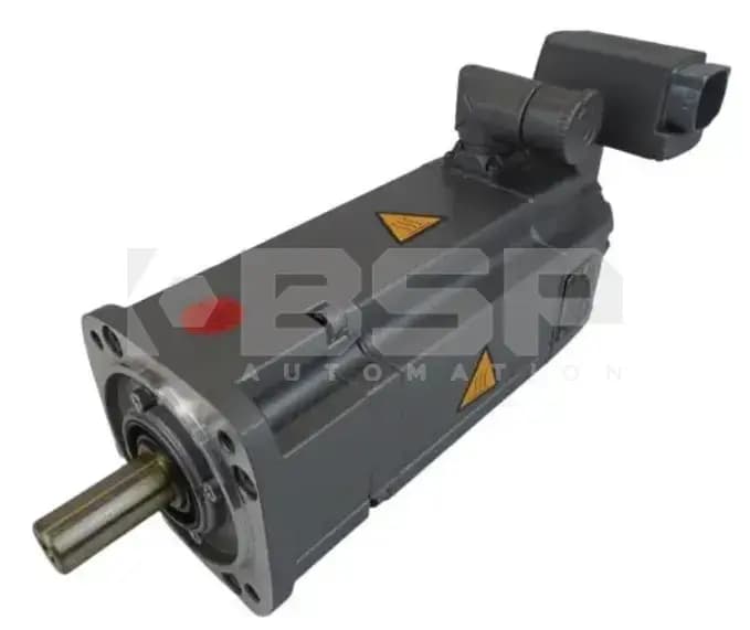 Siemens 1FT7034-5AK71-1FH2 Siemens 1FT7034-5AK71-1FH2