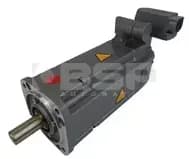 Siemens 1FT7034-5AK71-1FH2 Siemens 1FT7034-5AK71-1FH2