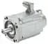 1FT7034-5AK71-1BA5