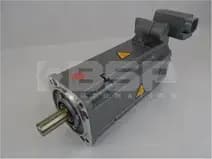 Siemens 1FT7034-5AK70-1FA1 Siemens 1FT7034-5AK70-1FA1