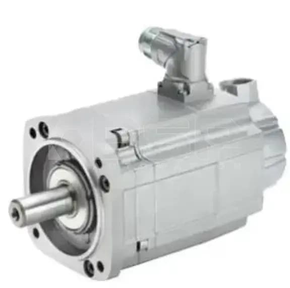 Siemens 1FT7034-1AK71-1CG1-Z+J05 Siemens 1FT7034-1AK71-1CG1-Z+J05