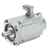 Siemens 1FT7034-1AK71-1CG1-Z+J05 Siemens 1FT7034-1AK71-1CG1-Z+J05