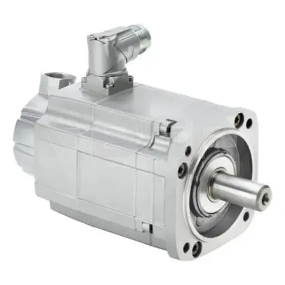 Siemens 1FT7034-1AK70-1FG1 Siemens 1FT7034-1AK70-1FG1