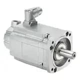 Siemens 1FT7034-1AK70-1FG1 Siemens 1FT7034-1AK70-1FG1