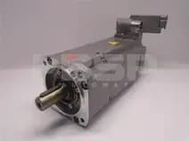 Siemens 1FT6136-6AC71-1EG6-Z Siemens 1FT6136-6AC71-1EG6-Z