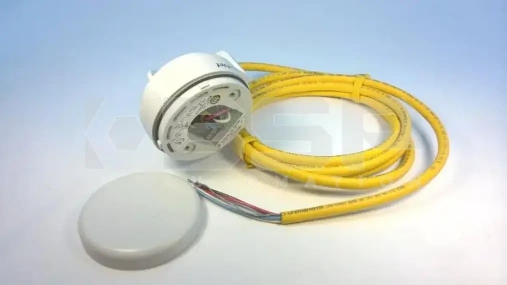 Allen Bradley 855T-DS2GVMC Allen Bradley 855T-DS2GVMC