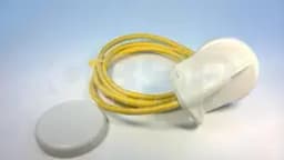 Allen Bradley 855T-DS2GVMC Allen Bradley 855T-DS2GVMC