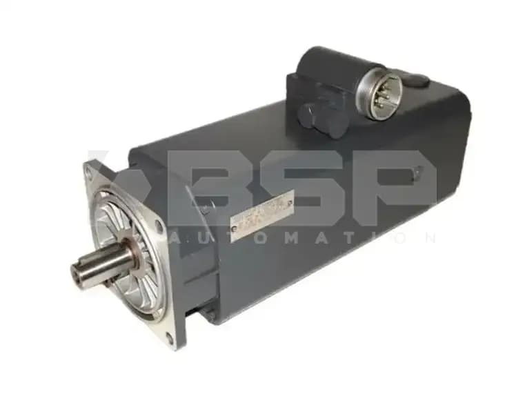 Siemens 1FT6132-6SF71-4FH0 Siemens 1FT6132-6SF71-4FH0