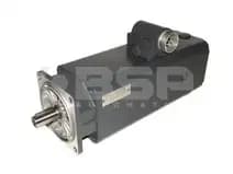 Siemens 1FT6132-6SF71-4FH0 Siemens 1FT6132-6SF71-4FH0