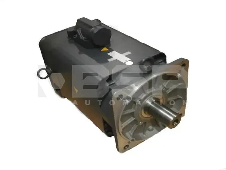 Siemens 1FT6132-6AF71-4EH0 Siemens 1FT6132-6AF71-4EH0