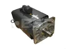 Siemens 1FT6132-6AF71-4EH0 Siemens 1FT6132-6AF71-4EH0