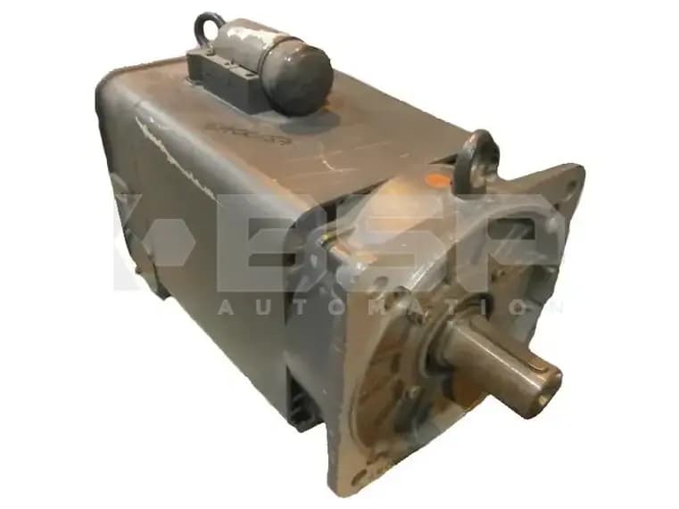 Siemens 1FT6132-6AF71-4EG0 Siemens 1FT6132-6AF71-4EG0