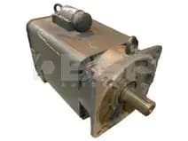 Siemens 1FT6132-6AF71-4EG0 Siemens 1FT6132-6AF71-4EG0