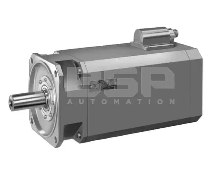 Siemens 1FT6132-6AF71-4AB1 Siemens 1FT6132-6AF71-4AB1