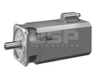 Siemens 1FT6132-6AF71-4AB1 Siemens 1FT6132-6AF71-4AB1