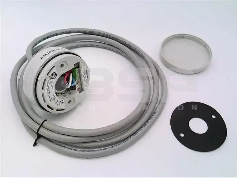 Allen Bradley 855T-DS2GCB Allen Bradley 855T-DS2GCB