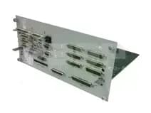 Siemens 6FC5410-0AY03-1AA0 Siemens 6FC5410-0AY03-1AA0