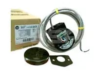 Allen Bradley 855T-DS2BVMC Allen Bradley 855T-DS2BVMC