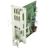 Siemens 6FC5410-0AY03-0AA2 Siemens 6FC5410-0AY03-0AA2